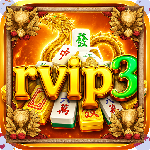 rvip3 — galeri pratinjau Resmi APK