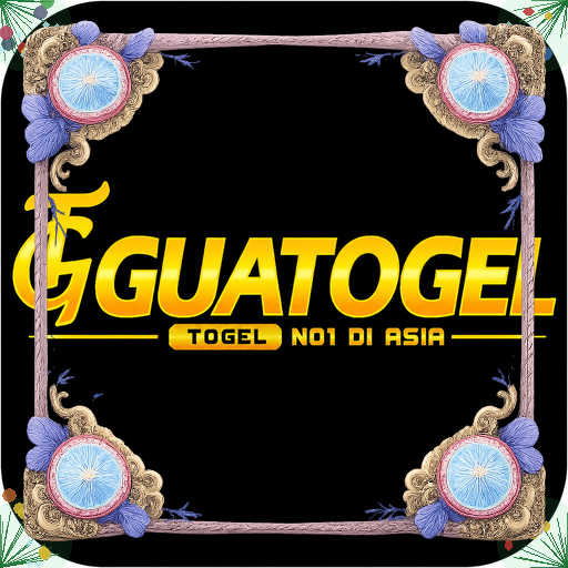 guatogel — mitra unggulan